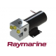Raymarine unidad hidraulica Tipo Raymarine unidad hidraulica Tipo